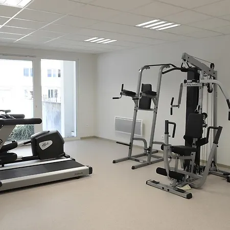 Apparteo ナンシー